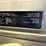 2020-wyma-coss-conveyor---syracuse,-ut-image-12