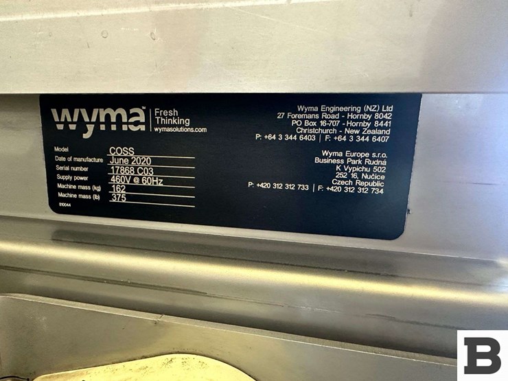 2020-wyma-coss-conveyor---syracuse,-ut-image-12