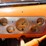 1940-ford-panel-image-16