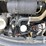2018-bobcat-e42-image-13