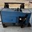 sl---bobcat-miller-welder-image-3