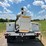 2015-f-550-bucket-truck.-image-5