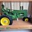 (2)-1/16-john-deere-model-60-orchard-and-model-a-nib-ertl-image-12