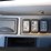 2016-deere-300g-lc-image-36
