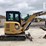 2015-caterpillar-303.5e2-cr-image-5