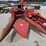 case-ih-8720-image-3
