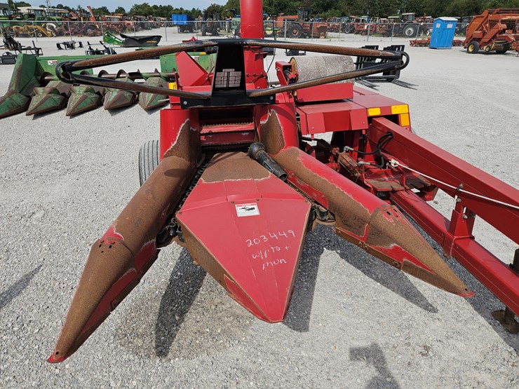 case-ih-8720-image-3