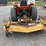 kubota-l3600-image-18