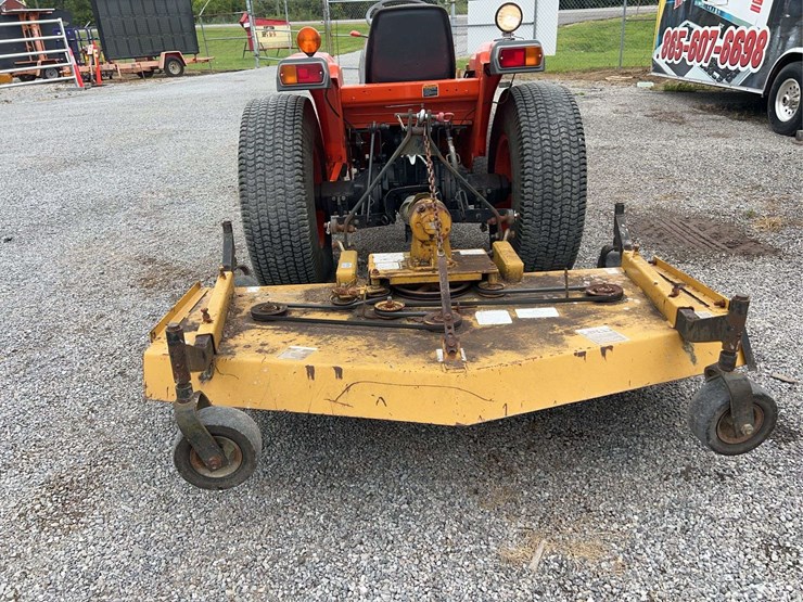 kubota-l3600-image-18