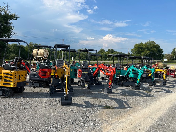 #1-•-receiving-equipment-september-2nd-8th-image-1