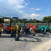 september-equipment-auction-2025-image