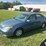 2003-toyota-camry,-unsure-if-runs,-did-not-crank-over,-298,161-miles,-impound-vehicle,-**title**-image-1
