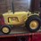 1/16-oliver-880-twin-tractor-and-gmc-delivery-truck-image-7