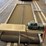 ernest-conveyor---syracuse,-ut-image-10