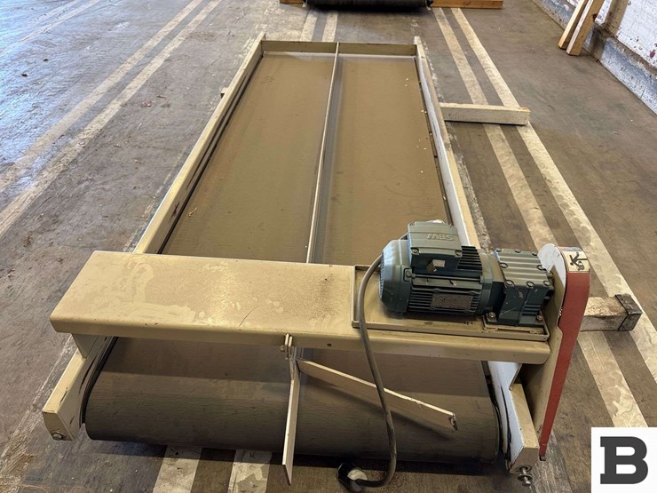 ernest-conveyor---syracuse,-ut-image-10