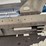 volmpack-straight-conveyor-(no-belt)---syracuse,-ut-image-15
