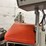 2013-edp-electro-bagger-ab-2110-df---syracuse,-ut-image-13