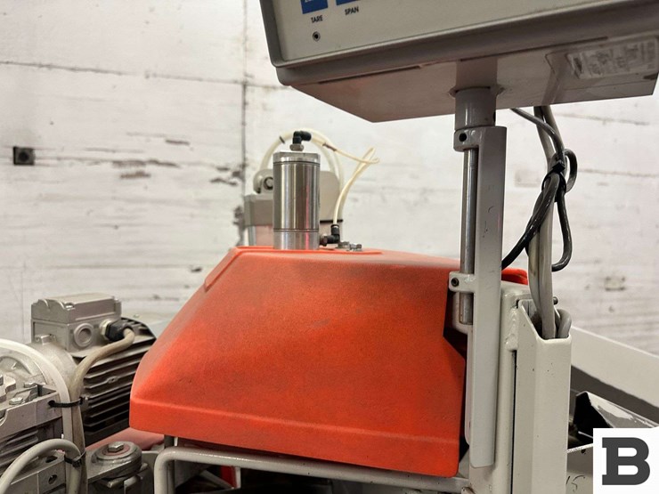 2013-edp-electro-bagger-ab-2110-df---syracuse,-ut-image-13