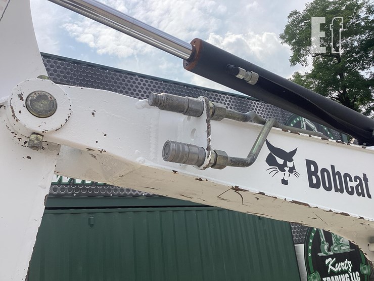 2014-bobcat-e32-image-12
