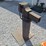 columbian-vice-on-metal-stand-image-8