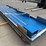 conveyor---syracuse,-ut-image-9
