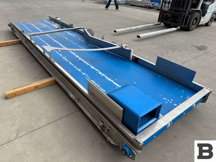 conveyor---syracuse,-ut-image-9