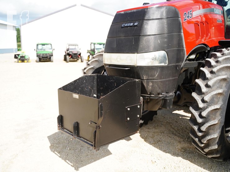 2008-case-ih-magnum-245-image-15
