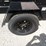 #73-•-#27063-•-2016-laymor-sm-400-street-sweeper-image-12