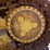 2011-caterpillar-d7e-image-45
