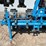 #9015-•-monosem-cotton-planter-image-13