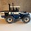 1/16-ford-fw-60-4wd-ertl-image-4