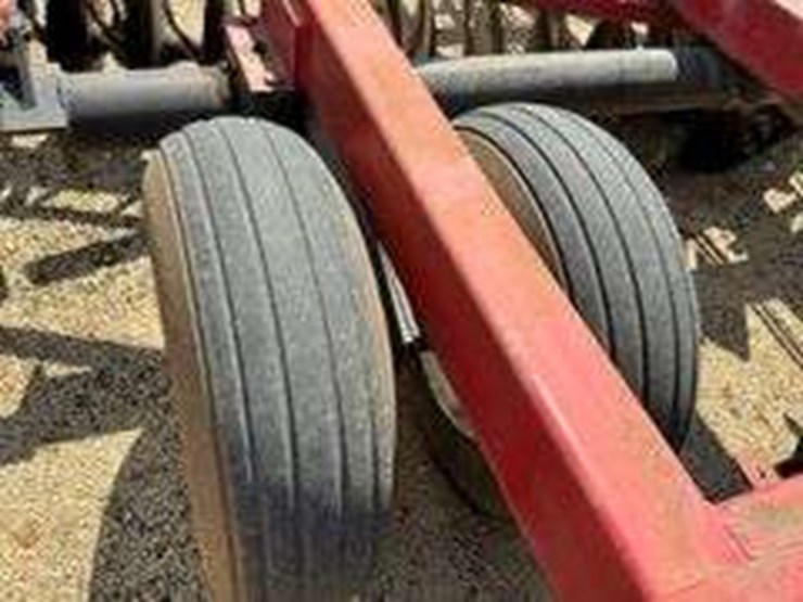 ih-490-disk,-32’,-image-14