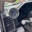 2020-ford-f150-xl-image-32