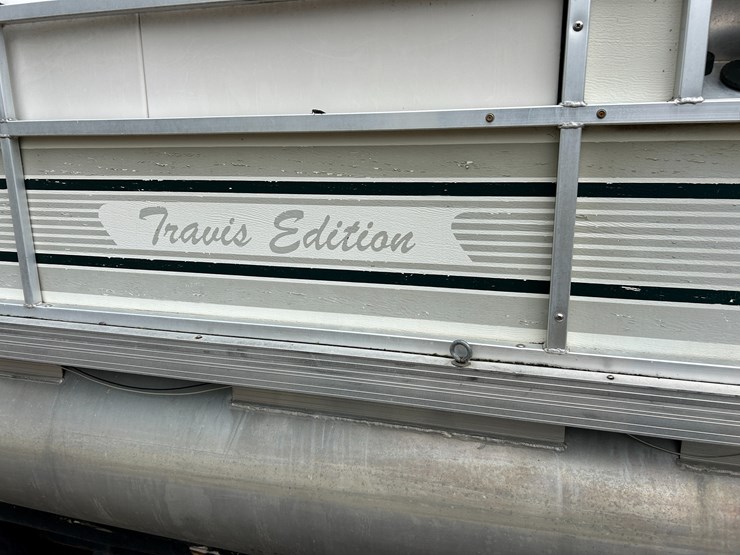 travis-]-image-18