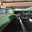 2024-john-deere-s790-image-38