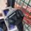 kubota-svl95-2s-image-24
