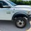 2014-dodge-5500-4x4-bucket-truck-image-2