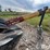 2014-westfield-wr-60-31-auger-image-12