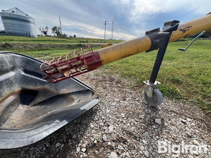 2014-westfield-wr-60-31-auger-image-12