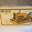 john-deere-420-image-3