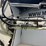 2000-bobcat-331e-image-10