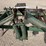 l2---jd-3pt-chisel-plow-image-4