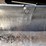 l3--stainless-steel-trough-image-8