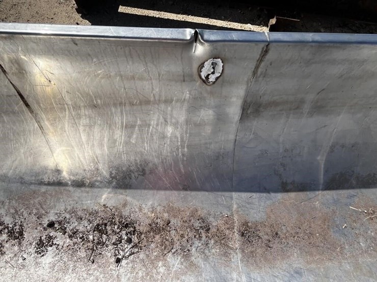 l3--stainless-steel-trough-image-8