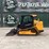 2018-jcb-3ts-8t-image-1