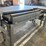 southern-mark-industries-check-weighers---syracuse,-ut-image-26