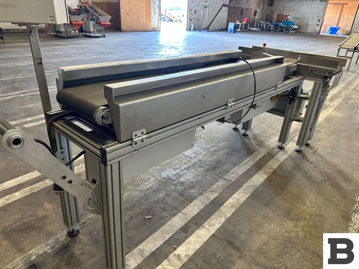 southern-mark-industries-check-weighers---syracuse,-ut-image-26