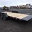 2025-southland-blat7-22'-t/a-tilt-deck-trailer-image-5