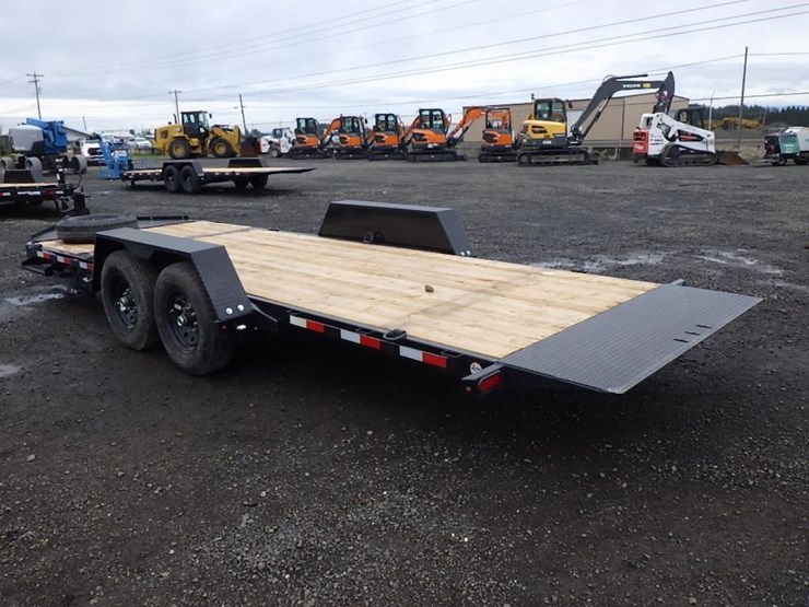 2025-southland-blat7-22'-t/a-tilt-deck-trailer-image-5