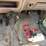 1997-ford-f350-image-63